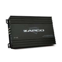 Zesilovač Zapco ST-4B