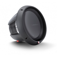 Subwoofer Rockford Fosgate POWER T1D212
