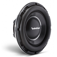 Subwoofer Rockford Fosgate POWER T1S1-10