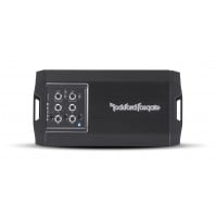 Pojačalo Rockford Fosgate POWER T400X4ad