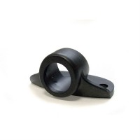 Adaptér parkovacího čidla Steelmate Truck Adapter
