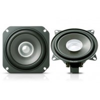 Reproduktory Pioneer TS-1001I