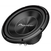 Subwoofer Pioneer TS-A300S4