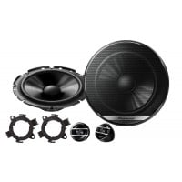 Reproduktory Pioneer TS-G170C