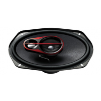 Reproduktory Pioneer TS-R6951S