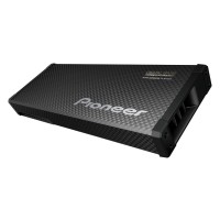 Aktivní subwoofer Pioneer TS-WX70DA