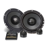 Reproduktory Morel Tempo Ultra 602 MKII