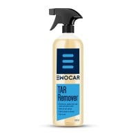 Odstraňovač téru Ewocar Tar Remover (1 l)