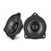 Reproduktory pro Tesla Nakamichi TL-M401