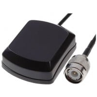GPS anténa 4carmedia GPS-TNC