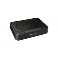 Aktivní subwoofer Pioneer TS-WX130EA