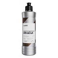 Brusná pasta CarPro UltraCut (250 ml)