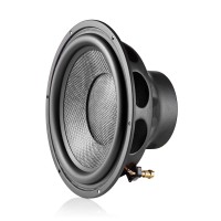 Subwoofer Morel Ultimo SCX102