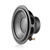 Subwoofer Morel Ultimo SCX122