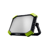 Extrémně výkonné heavy-duty pracovní světlo Unilite RF-5400