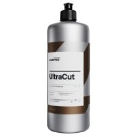 Brusná pasta CarPro UltraCut (1 l)