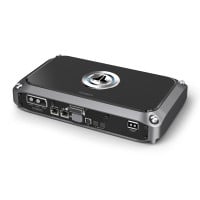 Zesilovač JL Audio VX1000/1i