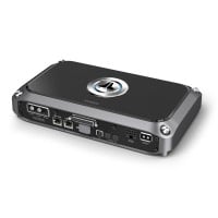 Zesilovač JL Audio VX1000/5i