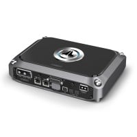 Zesilovač JL Audio VX600/1i