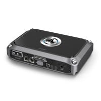 Zesilovač JL Audio VX600/6i