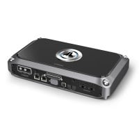 Zesilovač JL Audio VX800/8i