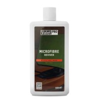 Přípravek pro praní mikrovláken ValetPRO Microfibre Reviver (500 ml)