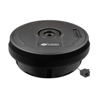 Aktivní subwoofer ESX V1100Av2