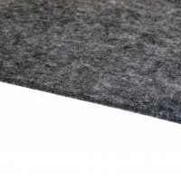 Materiál pohlcující hluk SGM Violon PT