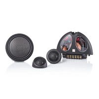 Reproduktory Morel Virtus Nano Carbon 42