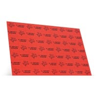 Zvukově izolační materiál Comfortmat Vision