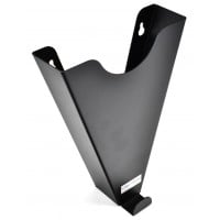 Jednoduchý držák leštičky Poka Premium Single Hanger for Polishing Machines