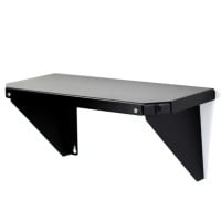 Univerzální polička Poka Premium Universal shelf for storing cosmetics or a place for a small compressor