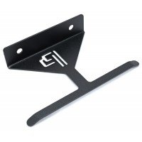 Držák na kartáče Poka Premium Double Brush Holder