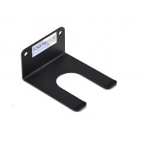 Univerzální držák Poka Premium Universal Hanger