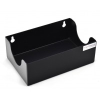 Držák maskovacích pásek Poka Premium Tape Shelf - 20 cm