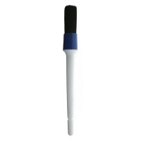 Štětec na čištění kol Bilt Hamber Wheel Brush