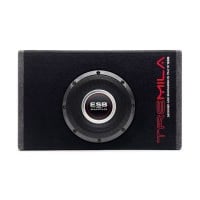 Aktivní subwoofer ESB Audio 3.WB6