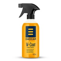Keramický sealant Ewocar W-Coat - Ceramic Sealant (500 ml)