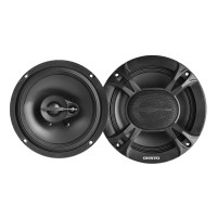 Reproduktory Onkyo X-C635C3