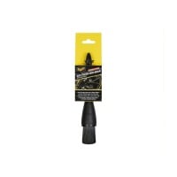 Detailingový štětec Meguiar's Multi-Purpose Brush - Medium