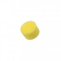 Lešticí kotouč Flexipads X-Slim Yellow Finishing 32 - 1 ks
