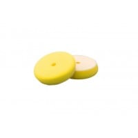 Lešticí kotouč Flexipads X-Slim Yellow Finishing 90