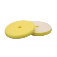 Lešticí kotouč Flexipads X-Slim Yellow Finishing 160