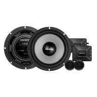 Reproduktory Onkyo X-S653C2