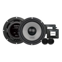 Reproduktory Onkyo X-S655C2
