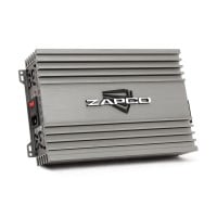 Měnič napětí Zapco Z-PS220V P100A