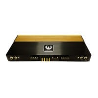 Zesilovač Phoenix Gold ZQ9004