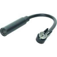 Anténní adaptér 4carmedia ZRS-AA-4