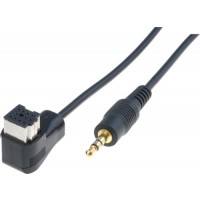 4carmedia AUX adaptér Pioneer