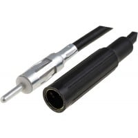 Prodlužovací kabel pro anténu 4carmedia ZRS-PA-600